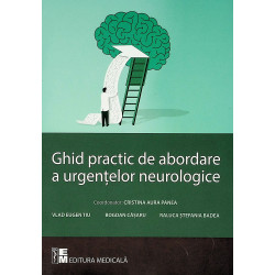 Ghid practic de abordare a...