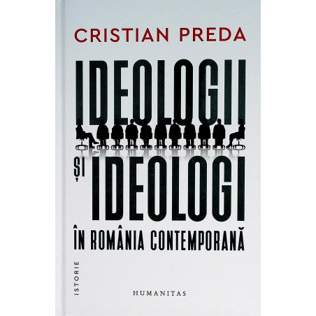 Ideologii si ideologi in...