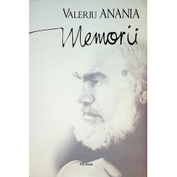 Memorii