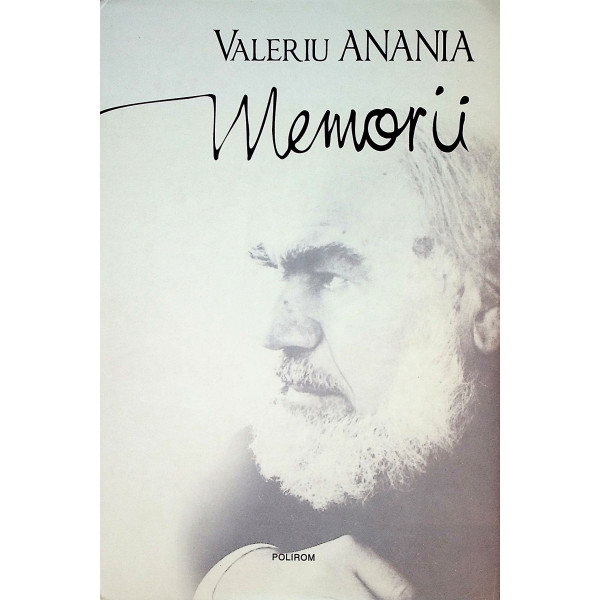 Memorii