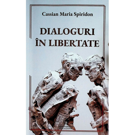 Dialoguri in libertate