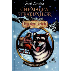 Chemarea strabunilor