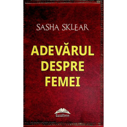 Adevarul despre femei