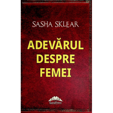 Adevarul despre femei