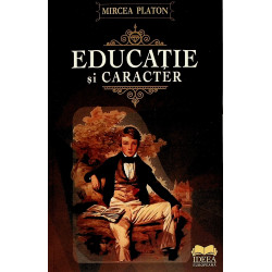 Educatie si caracter
