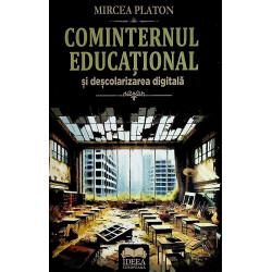 Cominternul educational si...