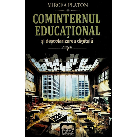 Cominternul educational si...