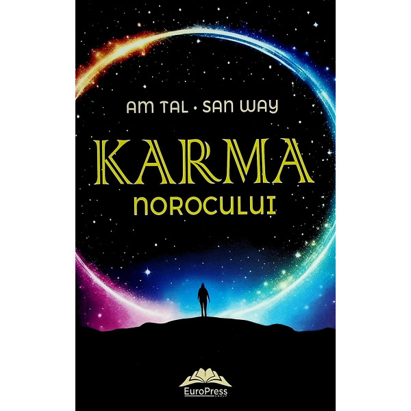 Karma norocului