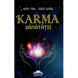 Karma sanatatii