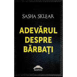 Adevarul despre barbati