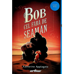 Bob cel fara de seaman
