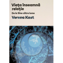 Viata inseamna relatie. De...