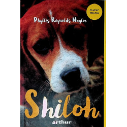 Shiloh