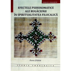 Efectele psihosomatice ale...