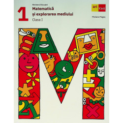 Matematica si explorarea...