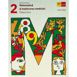Matematica si explorarea...