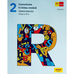 Comunicare in limba romana,...