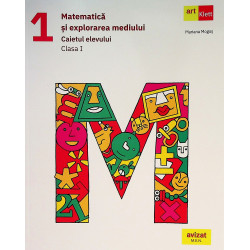 Matematica si explorarea...