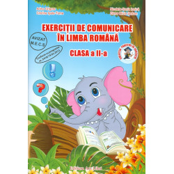 Exercitii de comunicare in...