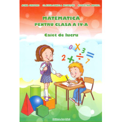 Matematica pentru clasa a...