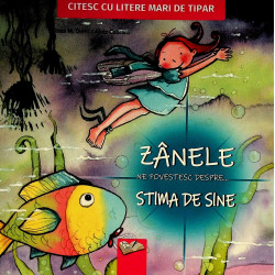 Zanele ne povestesc despre...