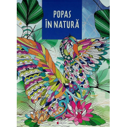Popas in natura
