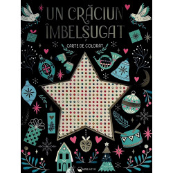 Un Craciun imbelsugat....