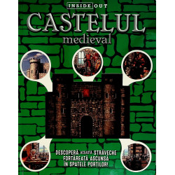 Castelul medieval....