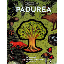 Padurea. Descopera cel mai...