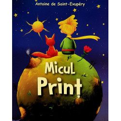 Micul print