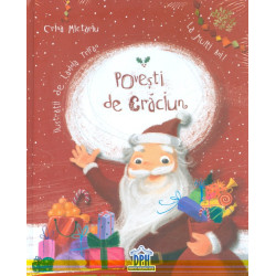 Povesti de Craciun
