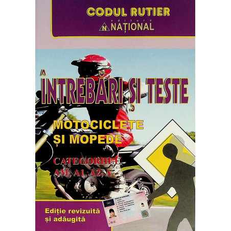 Intrebari si teste -...