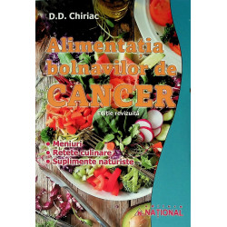 Alimentatia bolnavilor de...