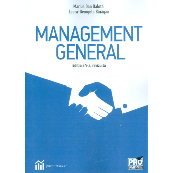 Management general