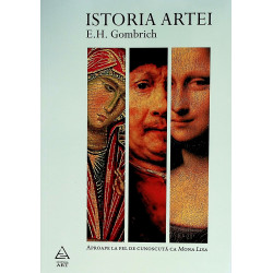 Istoria artei