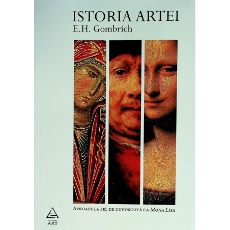 Istoria artei