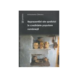 Reprezentari ale spatiului...