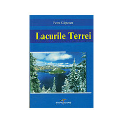 Lacurile Terrei