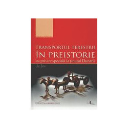 Transportul terestru in...