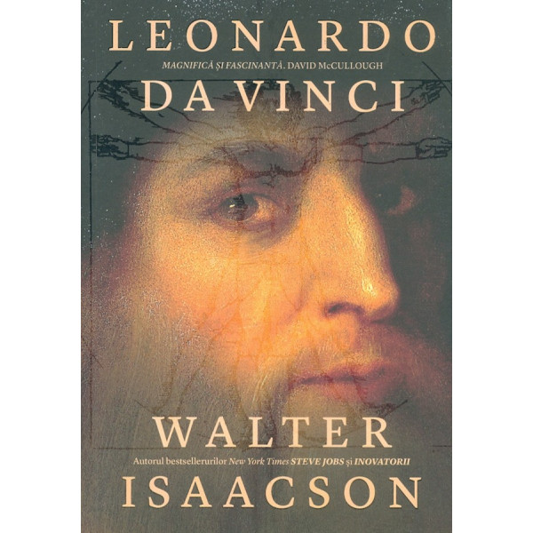 Leonardo da Vinci