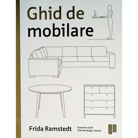 Ghid de mobiliare