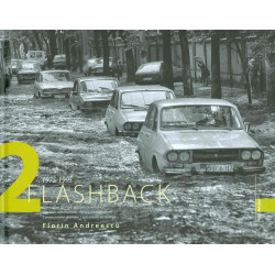 Flashback 2, 1975-1995