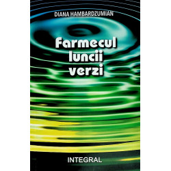Farmecul luncii verzi