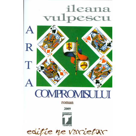 Arta compromisului
