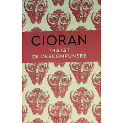 Tratat de descompunere