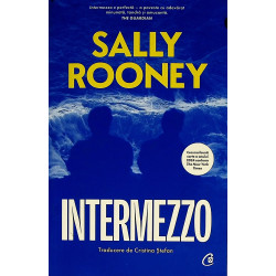 Intermezzo