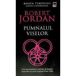 Pumnalul viselor