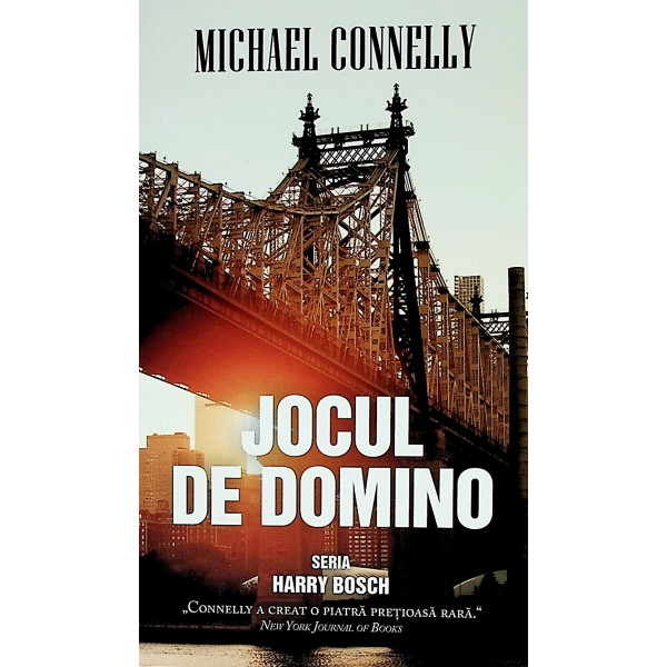 Jocul de domino