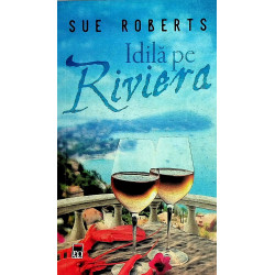 Idila pe Riviera