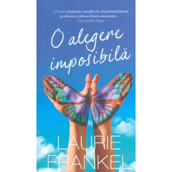 O alegere imposibila